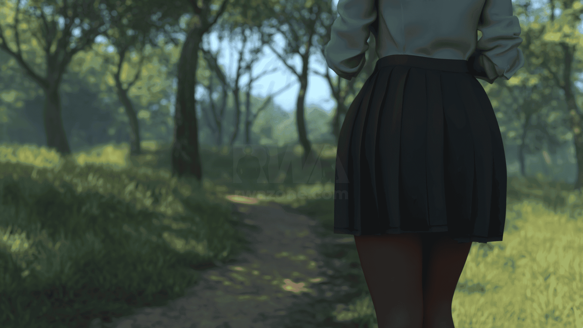 /static/media/topic/images/Village%20Slut%20Transformation%20%28B%C3%B6l%C3%BCm%201%29-676267.png