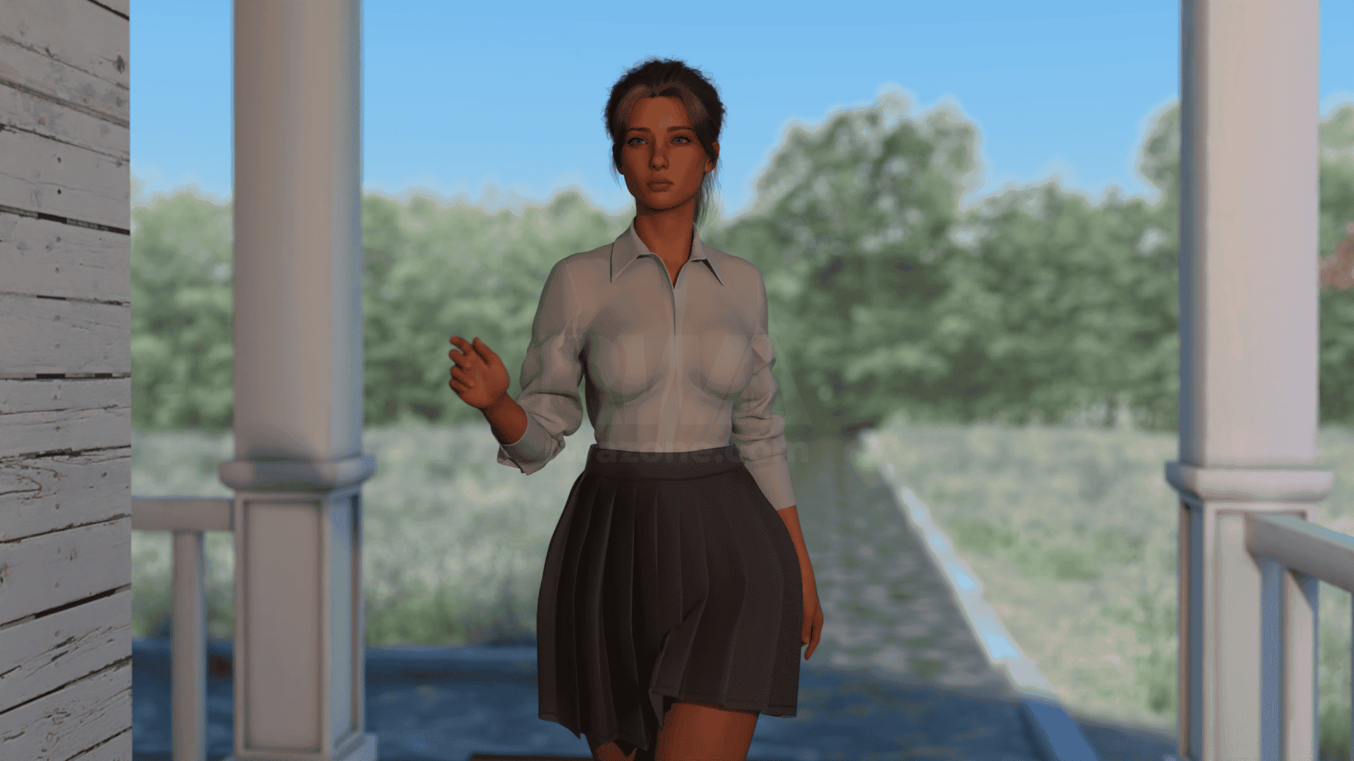 /static/media/topic/images/Village%20Slut%20Transformation%20%28B%C3%B6l%C3%BCm%201%29-781474.png