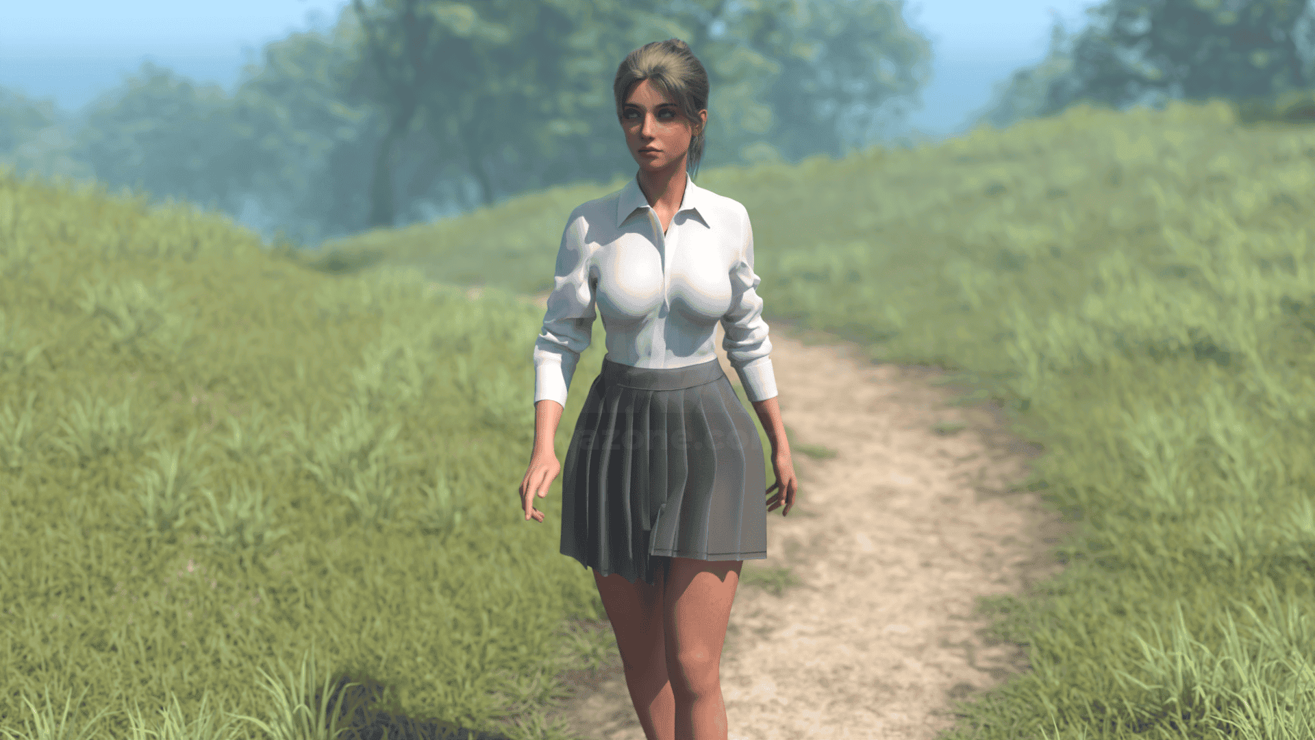/static/media/topic/images/Village%20Slut%20Transformation%20%28B%C3%B6l%C3%BCm%201%29-956225.png