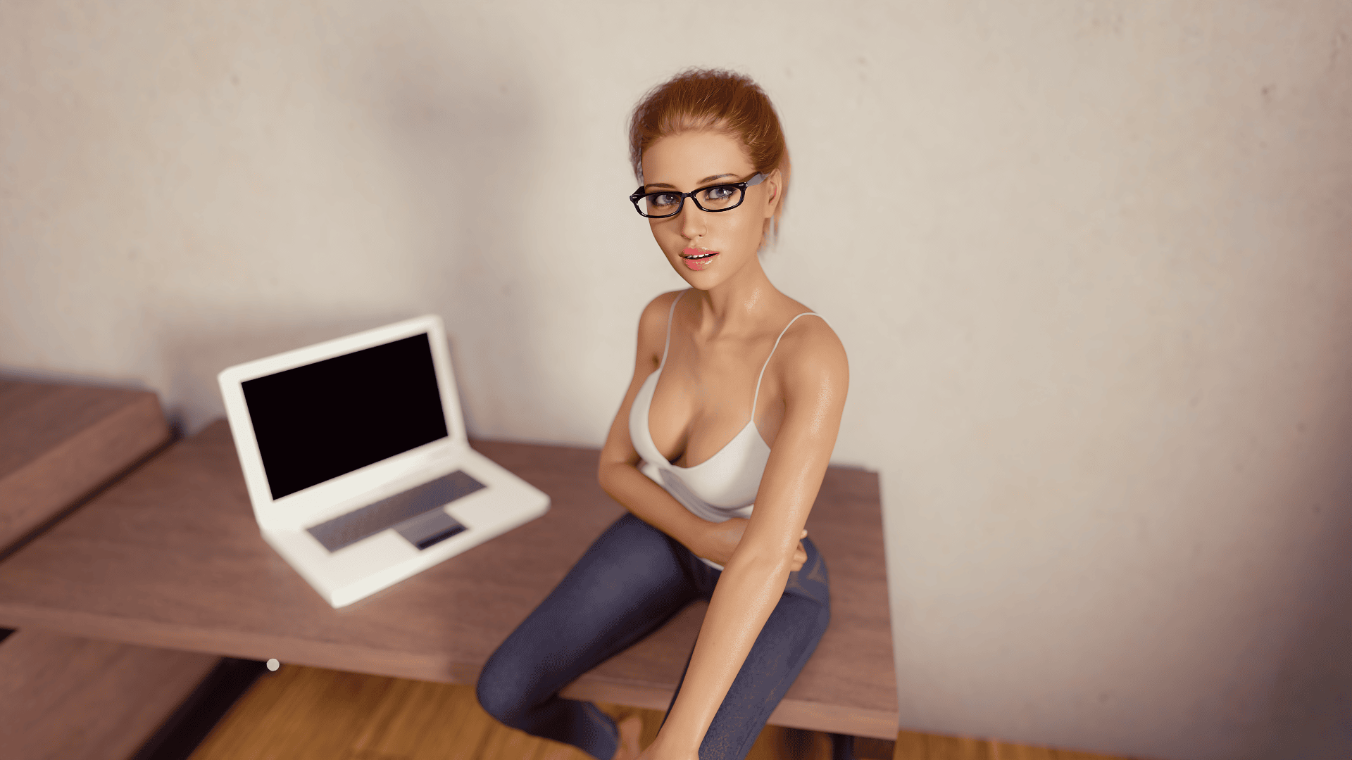 /static/media/topic/images/Vivid%20Days-171407.jpg