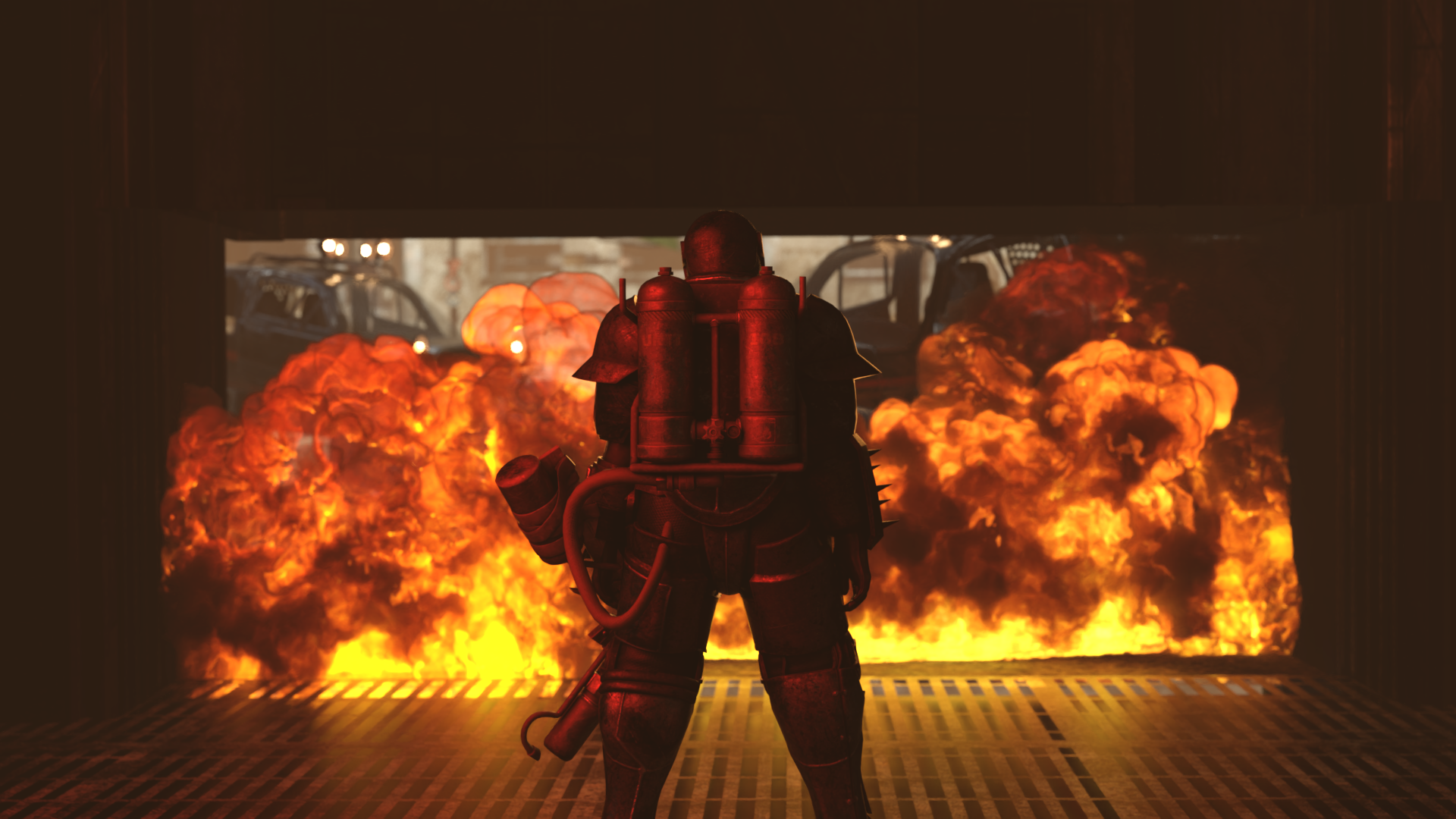 /static/media/topic/images/Wasteland%20Guardians-252627.jpg