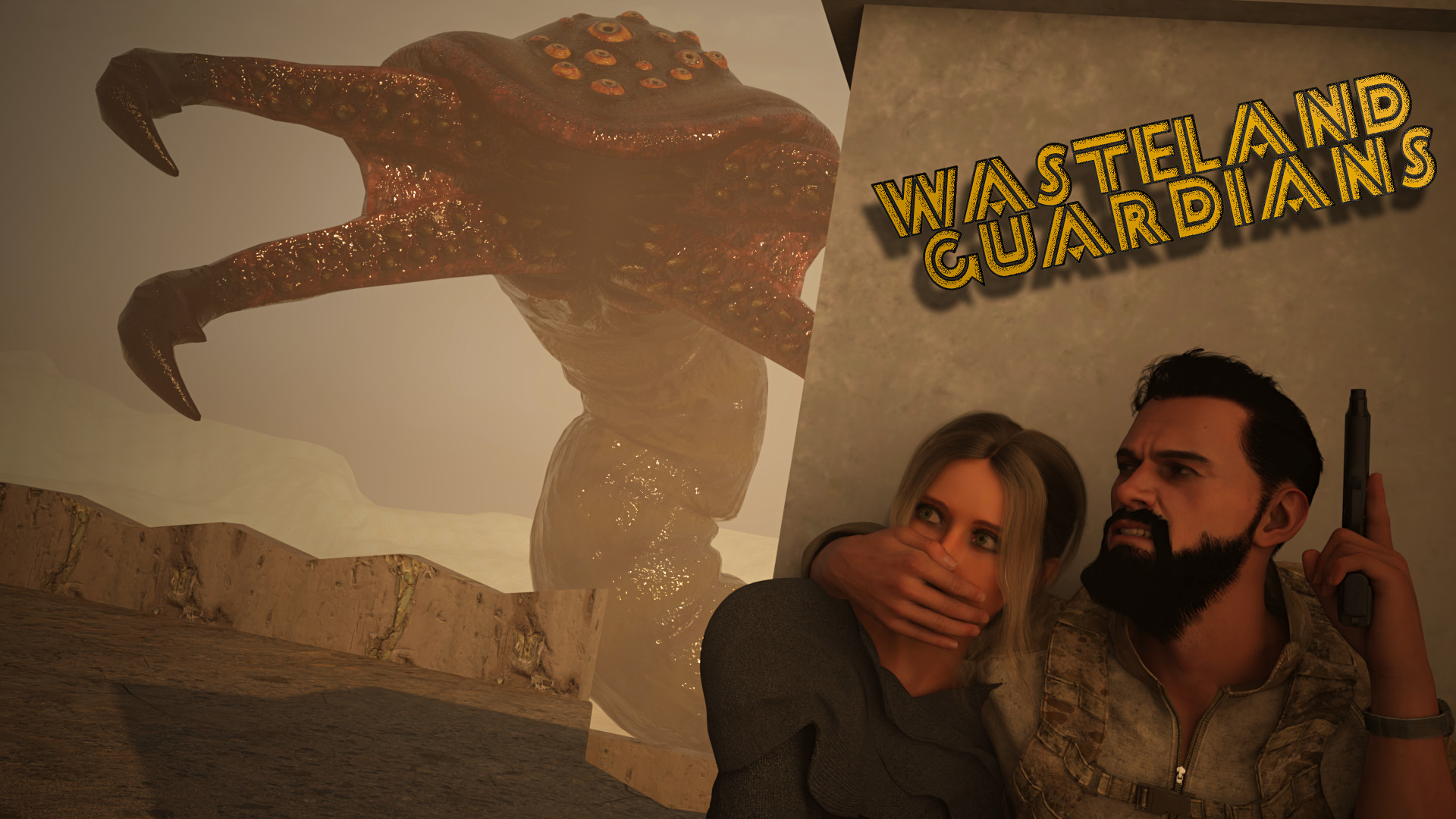 /static/media/topic/images/Wasteland%20Guardians-398529.jpg