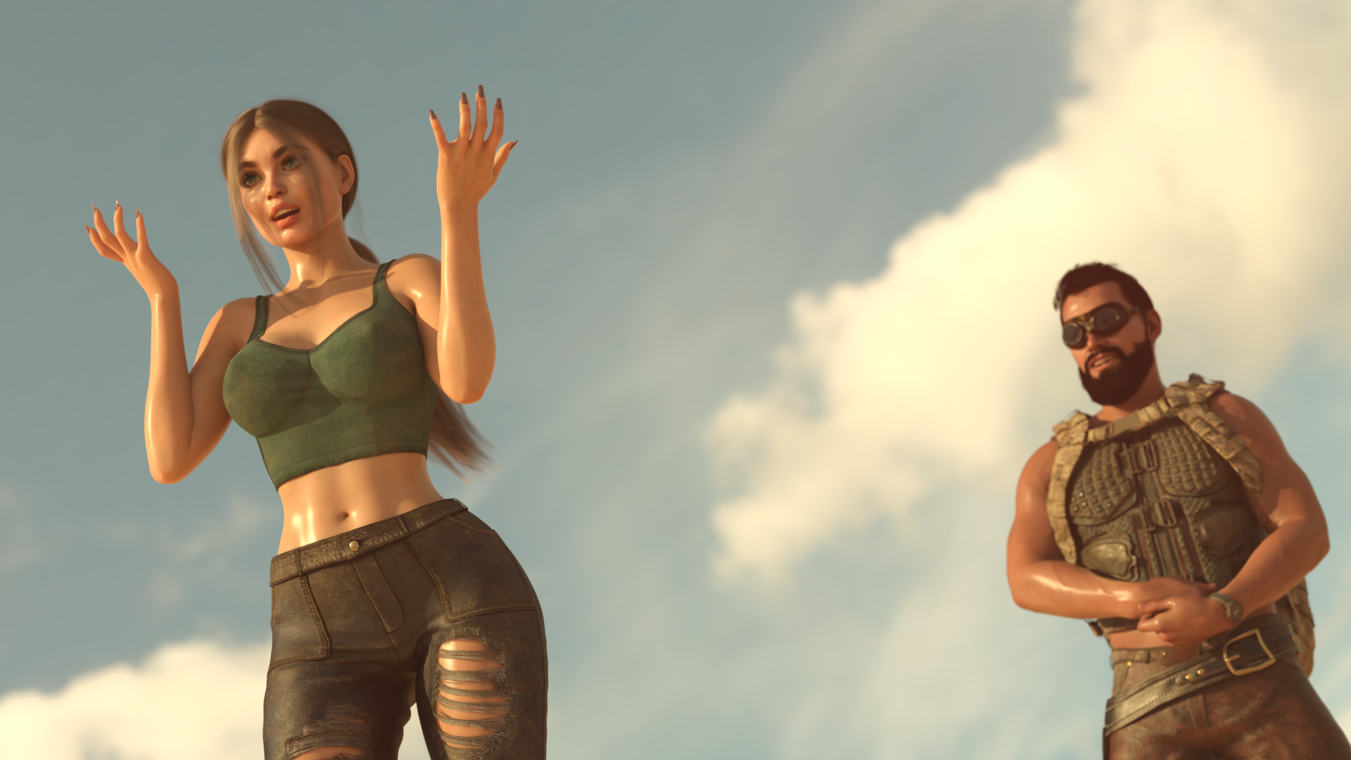/static/media/topic/images/Wasteland%20Guardians-526287.jpg