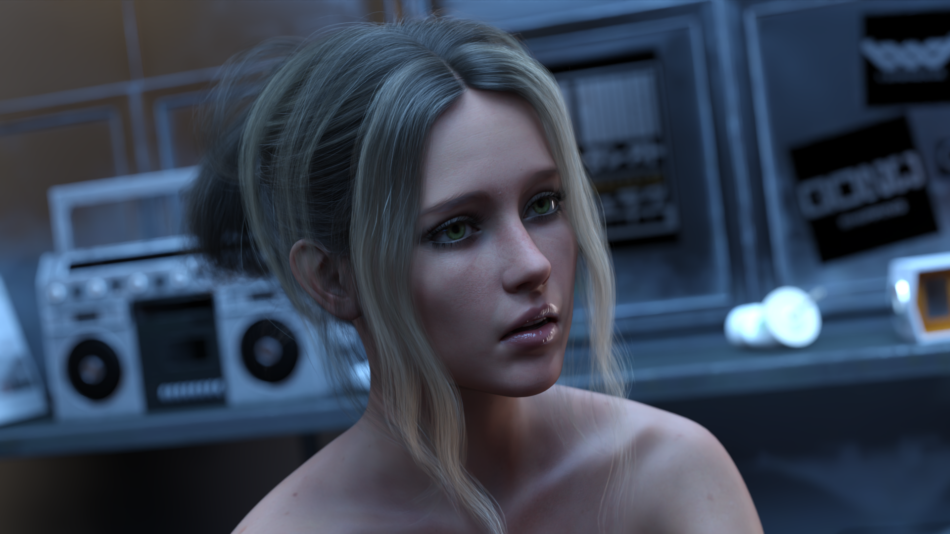 /static/media/topic/images/Wasteland%20Guardians-540033.jpg