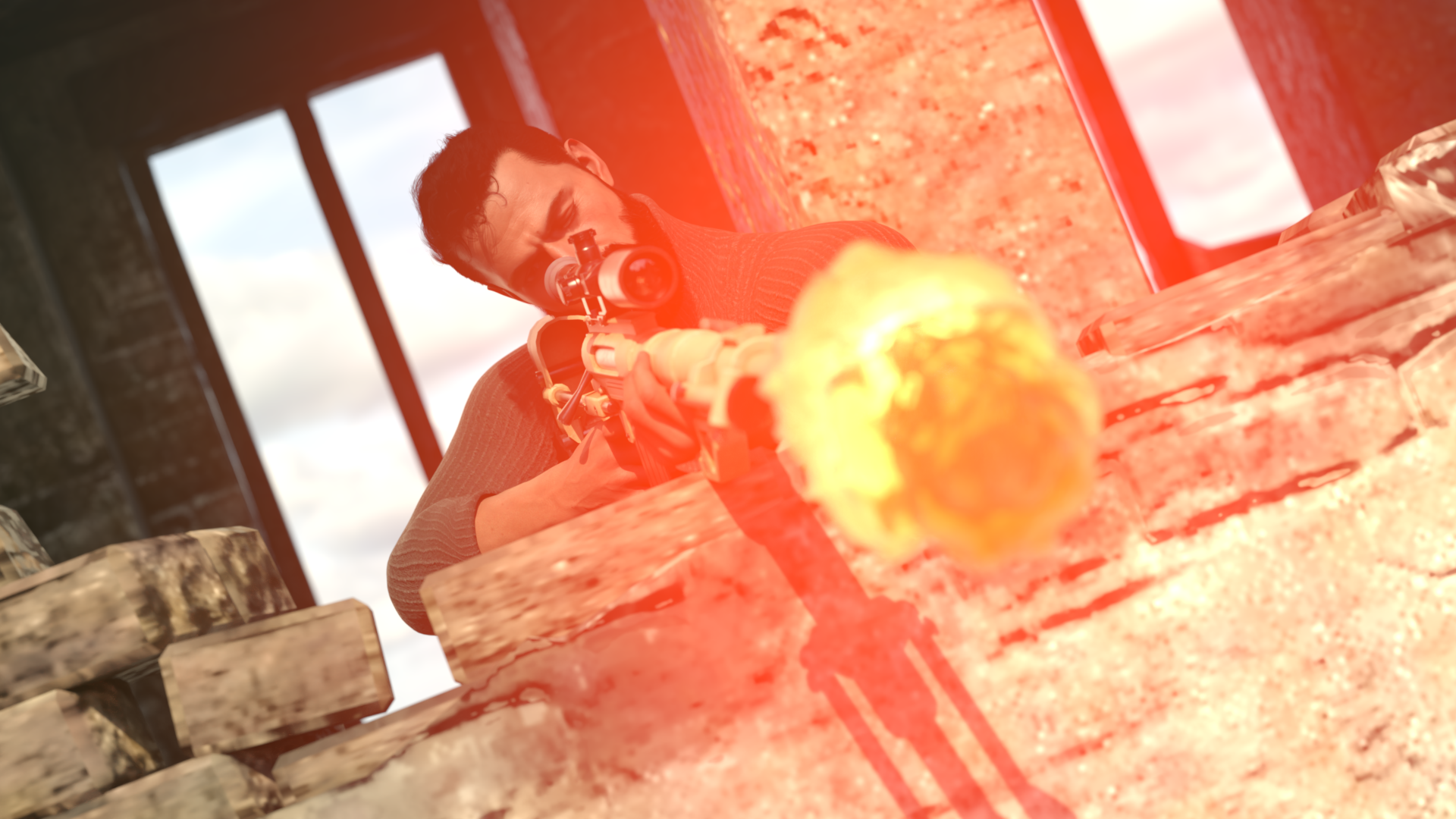 /static/media/topic/images/Wasteland%20Guardians-597838.jpg