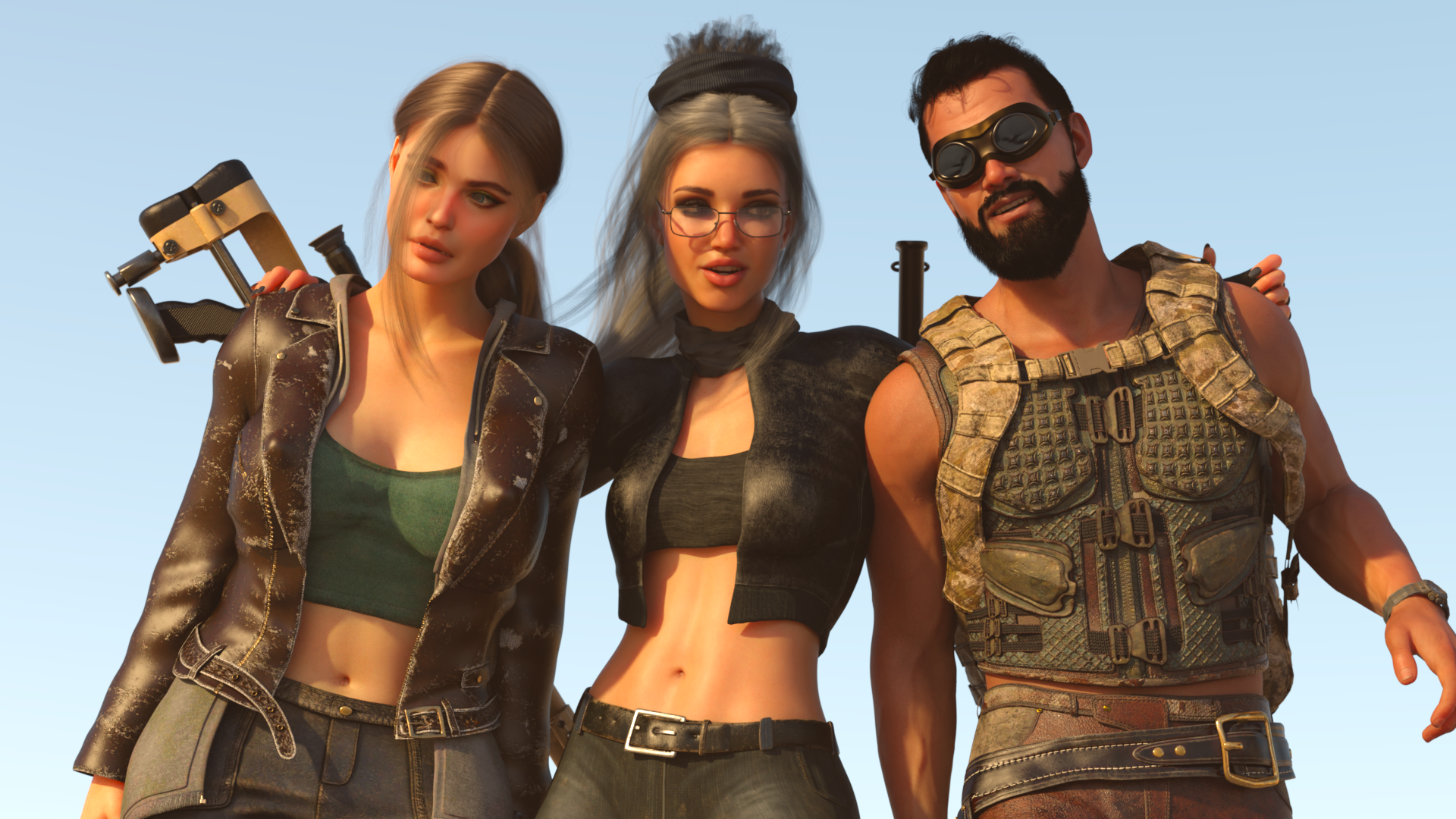 /static/media/topic/images/Wasteland%20Guardians-615260.jpg