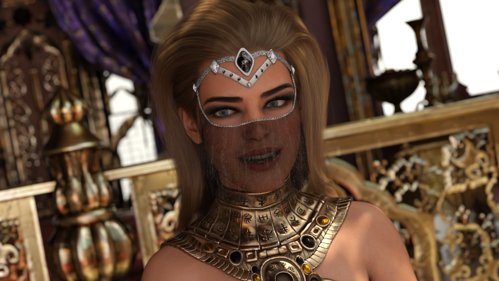 /static/media/topic/images/Wasteland%20Guardians-715967.jpg