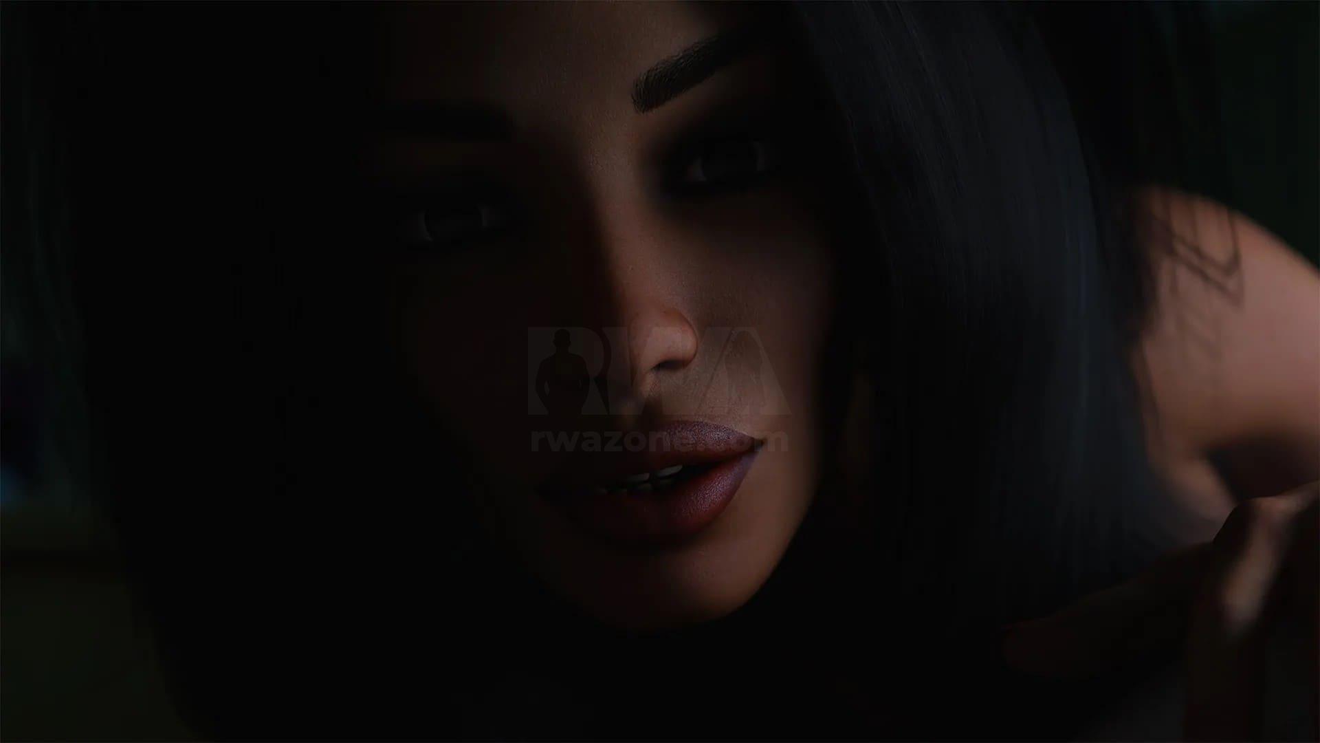 /static/media/topic/images/Welcome%20to%20Free%20Will-624807.jpg