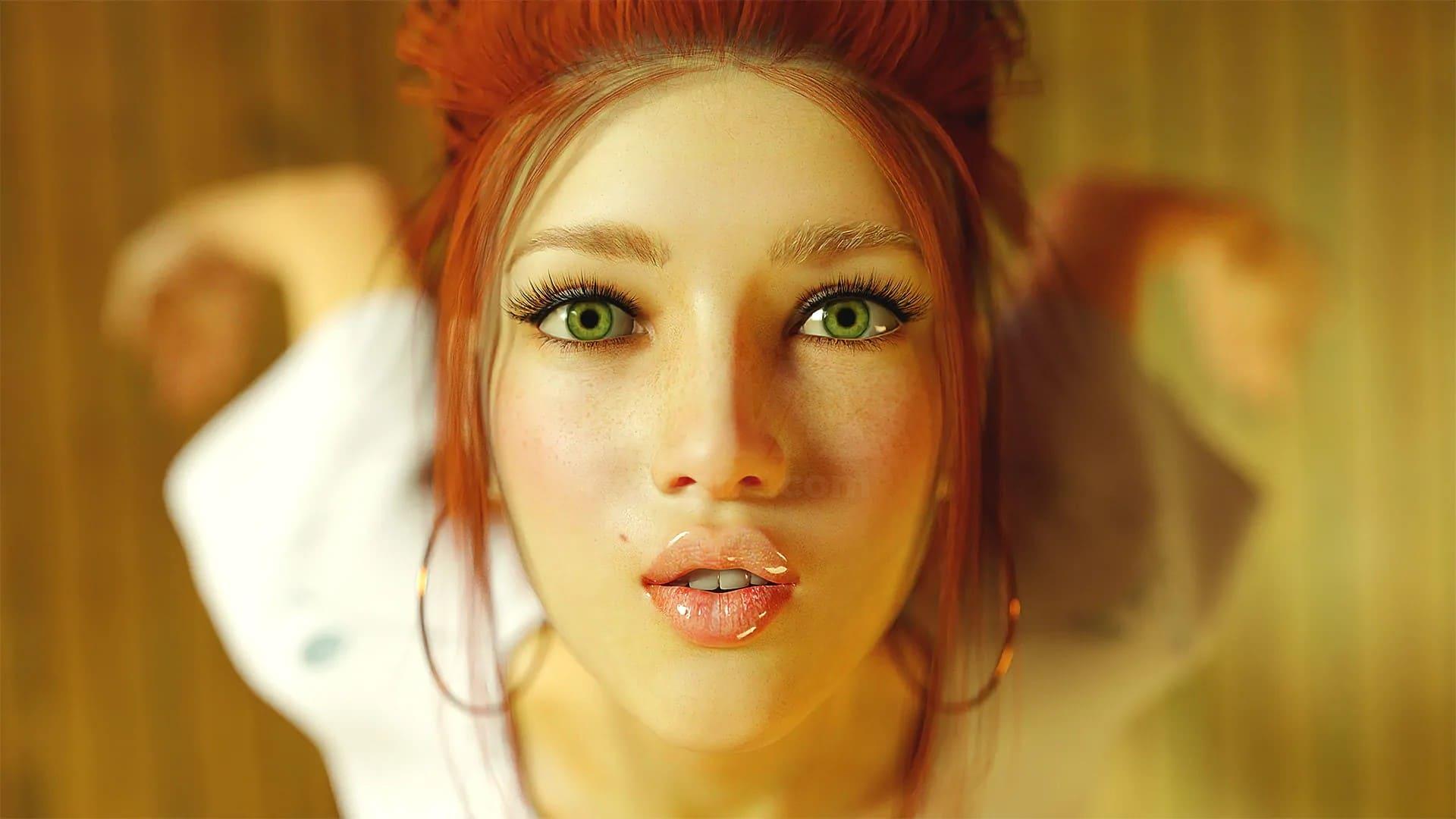 /static/media/topic/images/Welcome%20to%20Free%20Will-771796.jpg