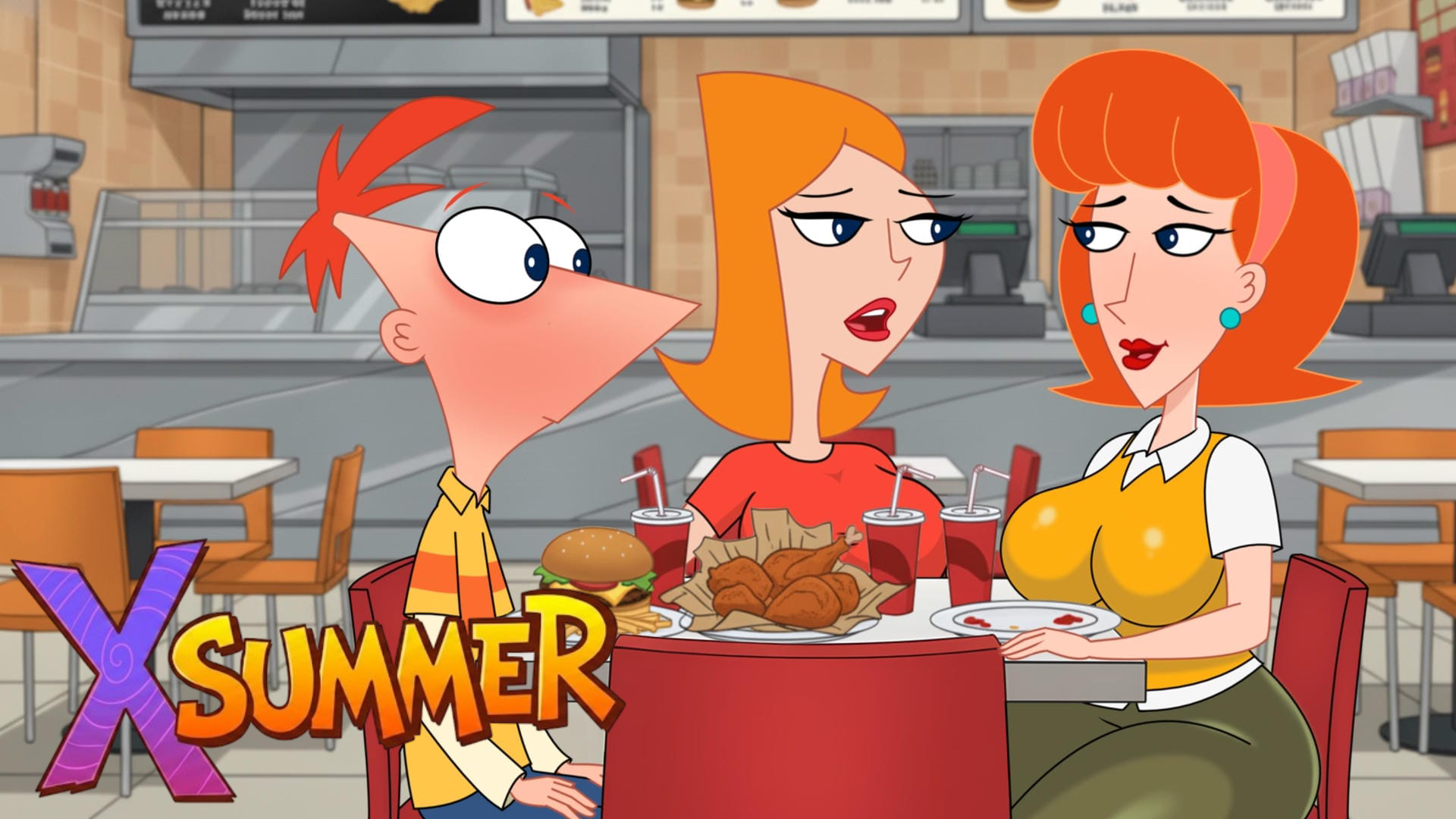 /static/media/topic/images/Xsummer-459440.jpg