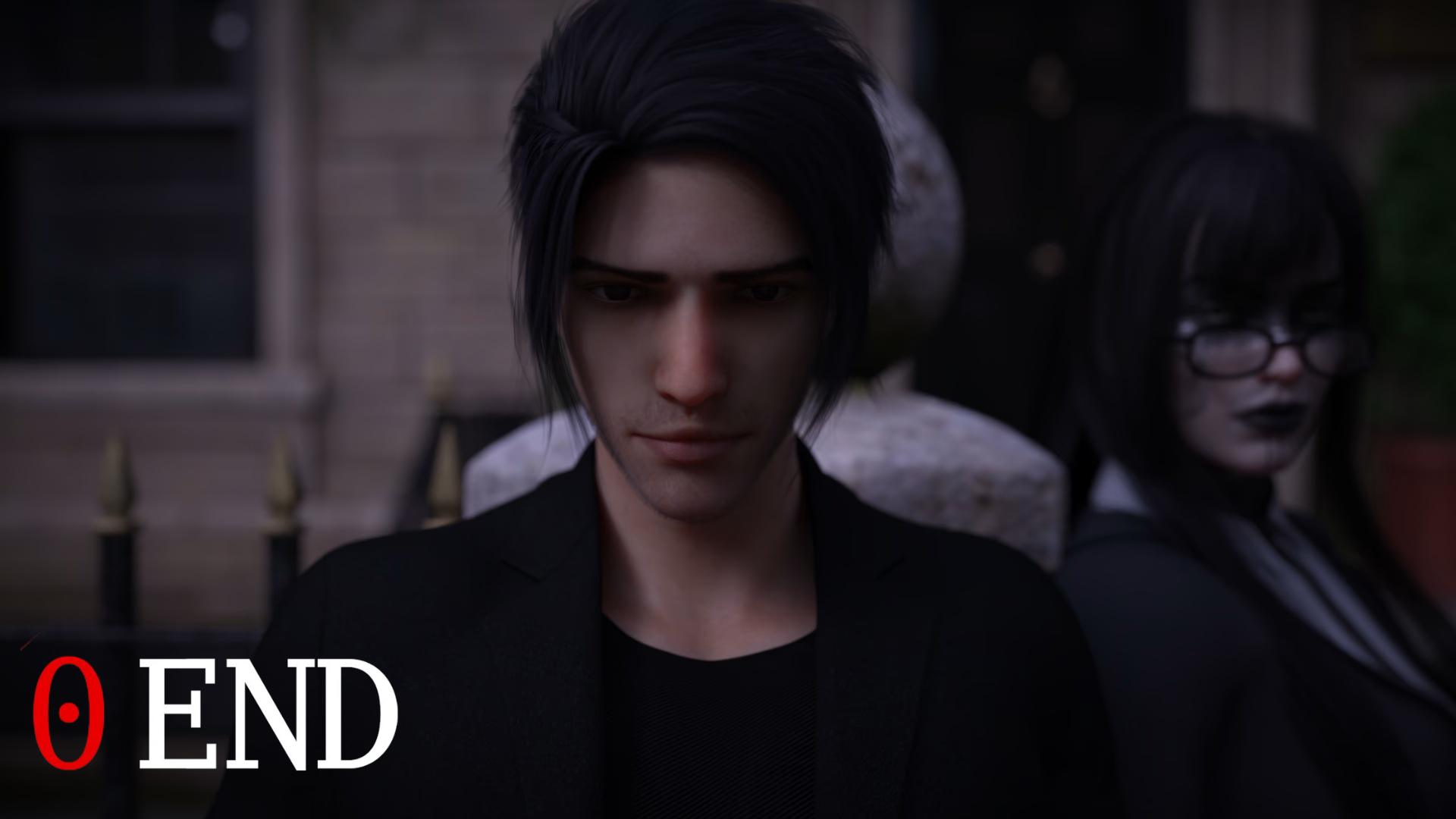 Main game image