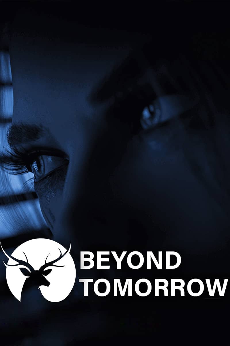 Beyond Tomorrow