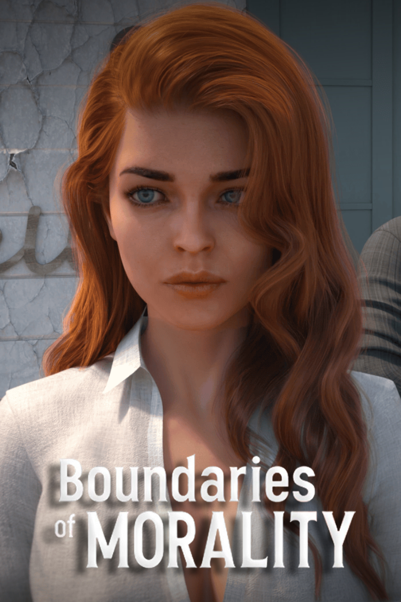 Boundaries of Morality