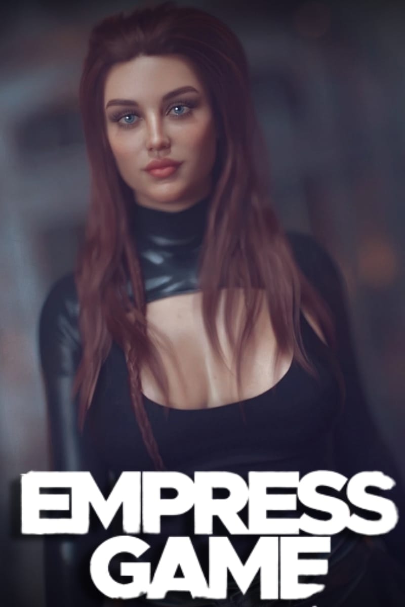 Empress Game