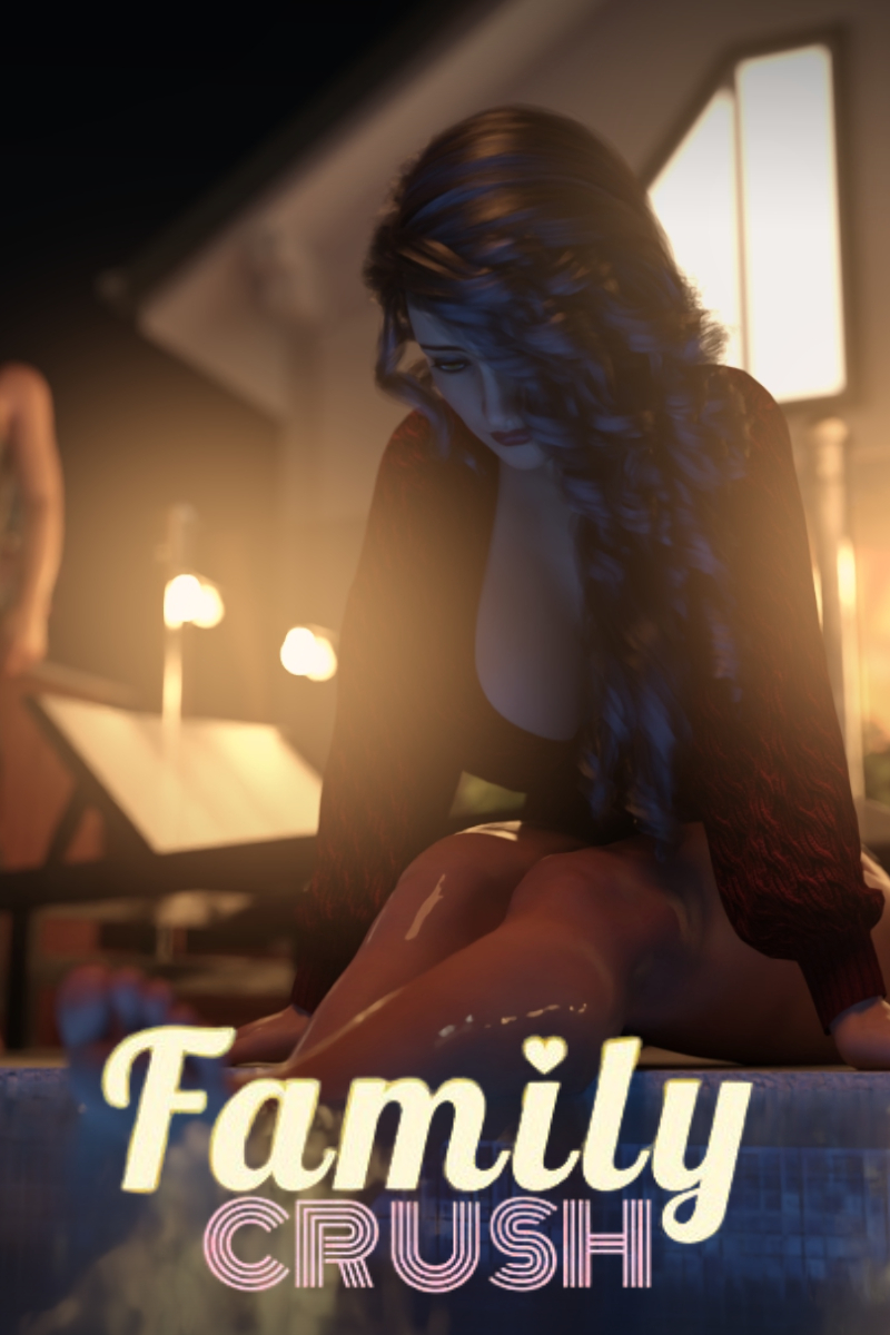 Family Crush