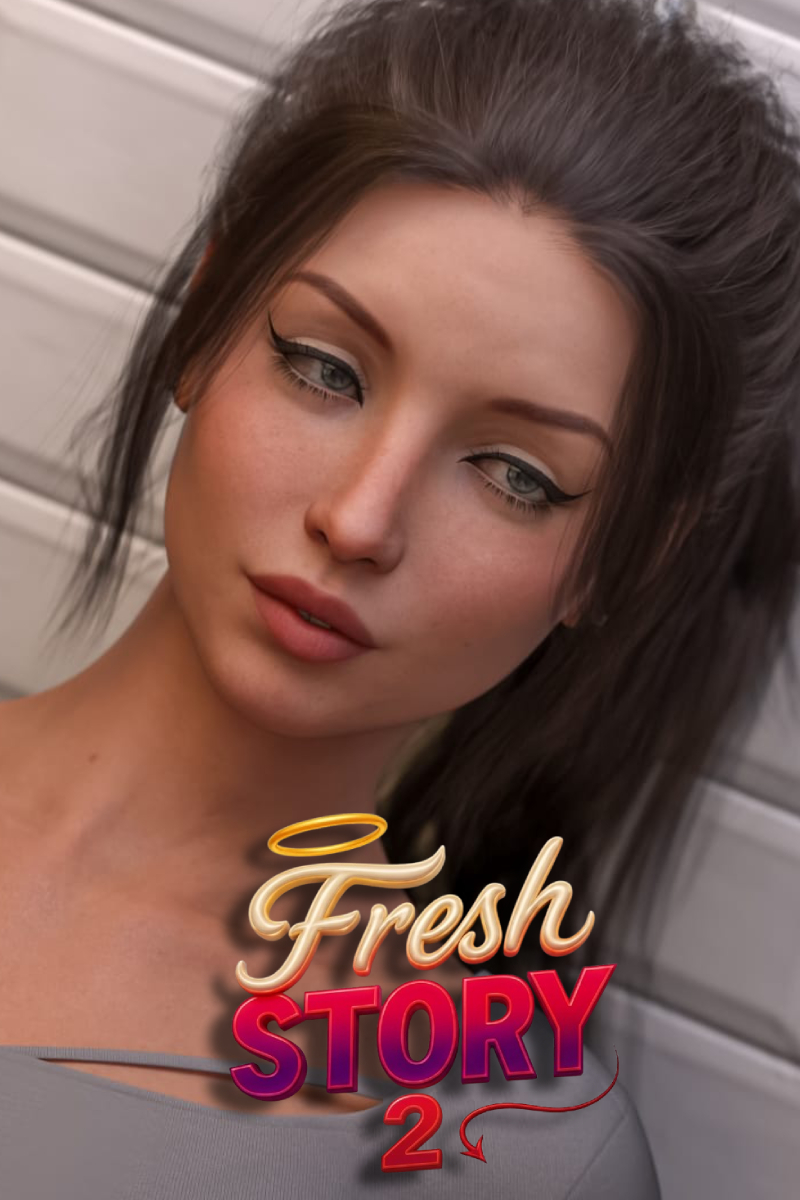 Fresh Story 2