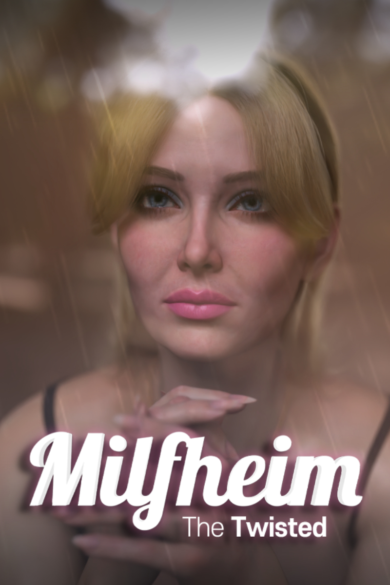 Milfheim