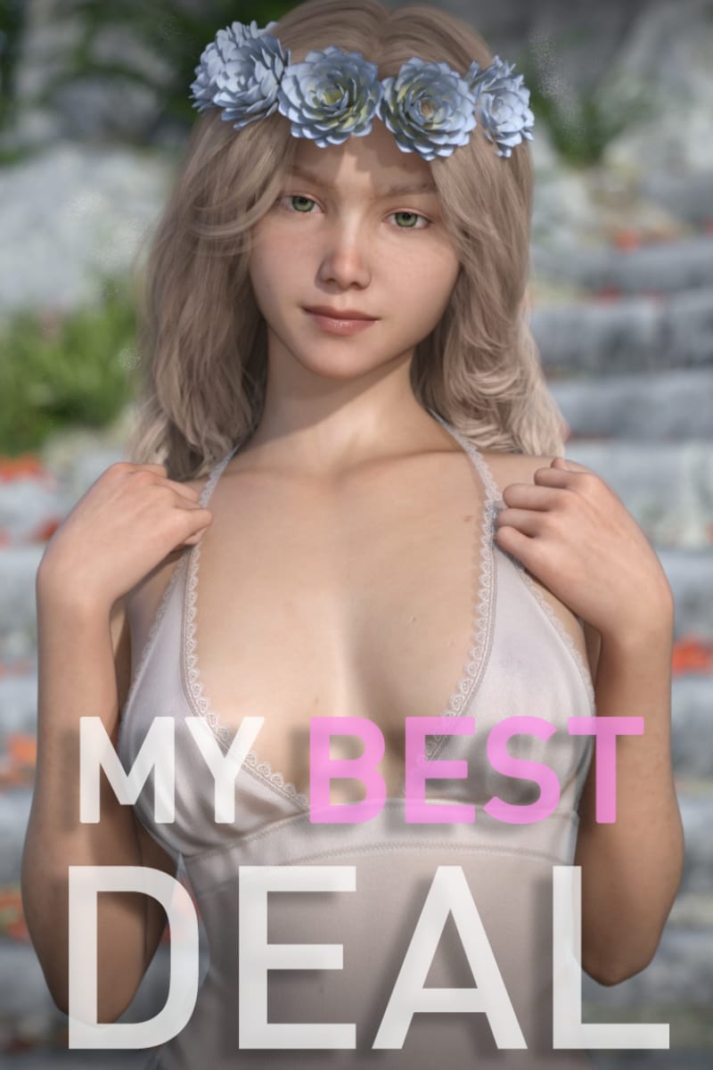 My Best Deal