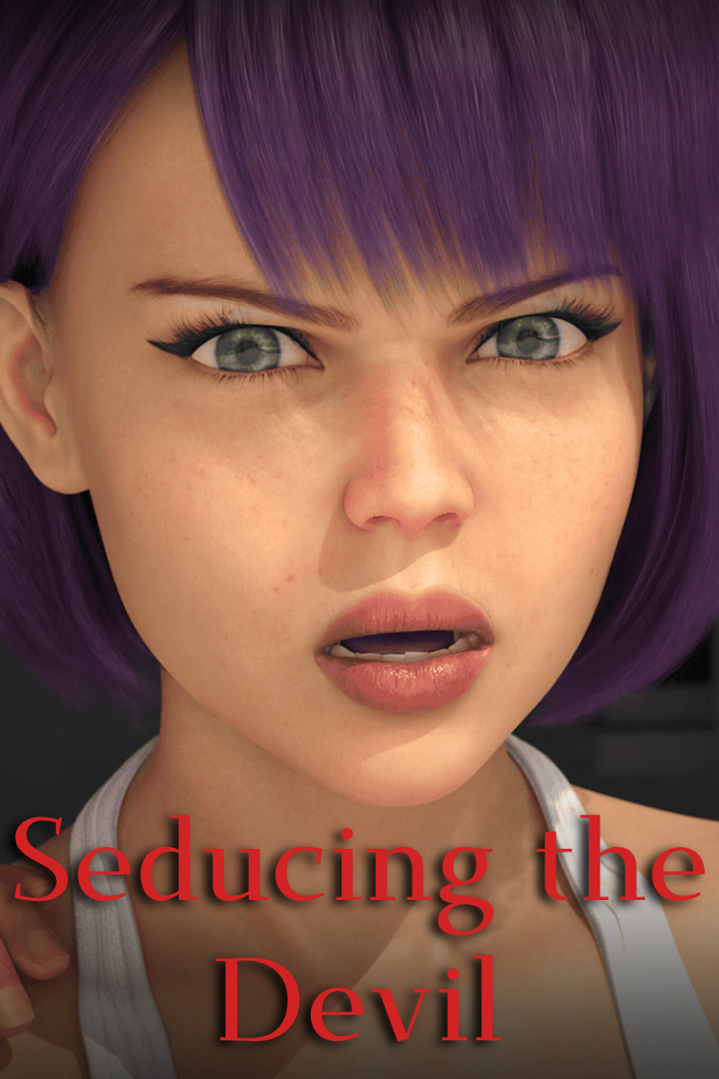 Seducing the Devil