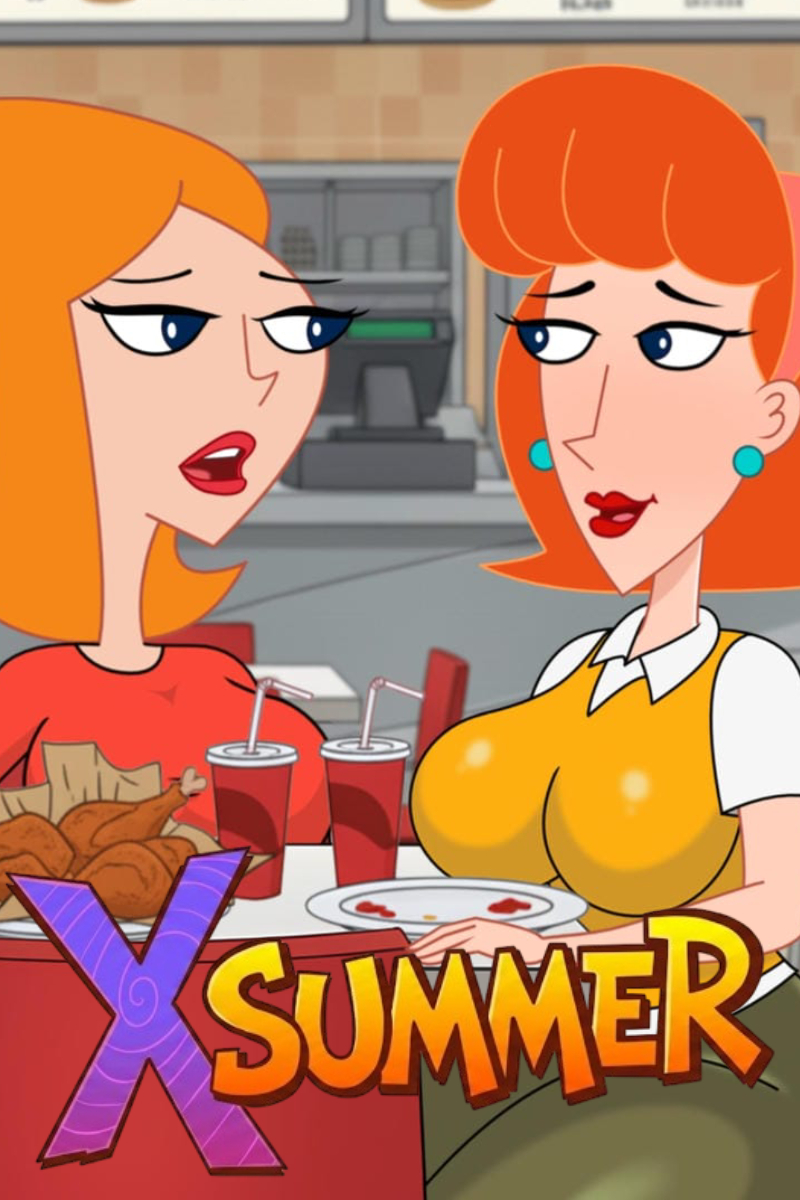 Xsummer